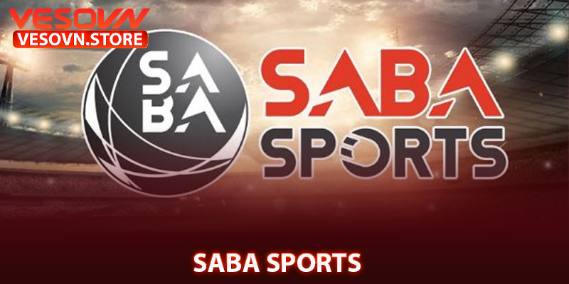 SABA Sports