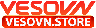 vesovnstore
